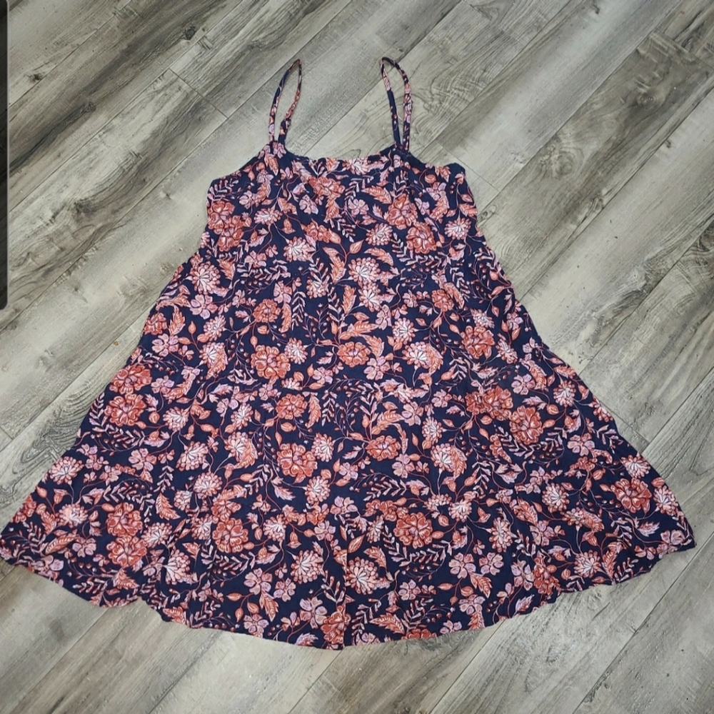 Old Navy Dress
